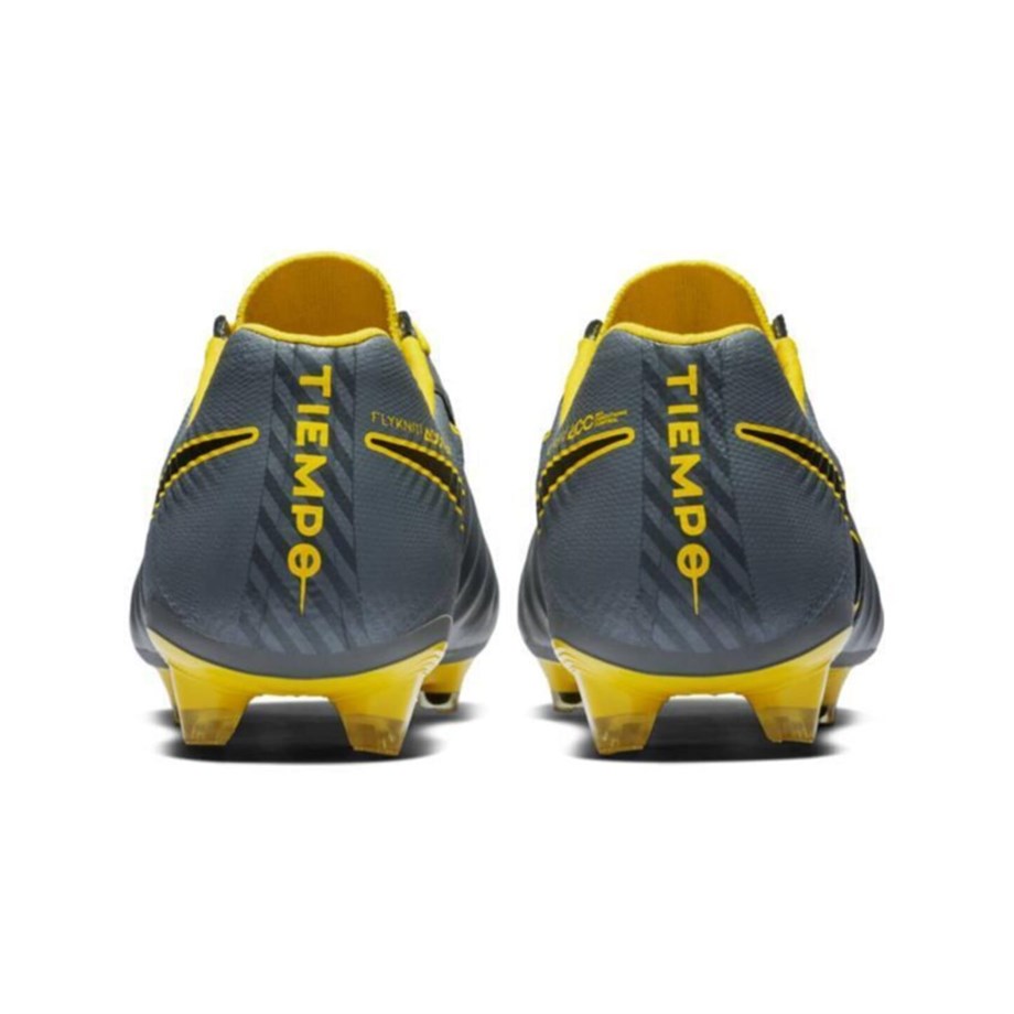 TIEMPO LEGEND 7 ELITE FG