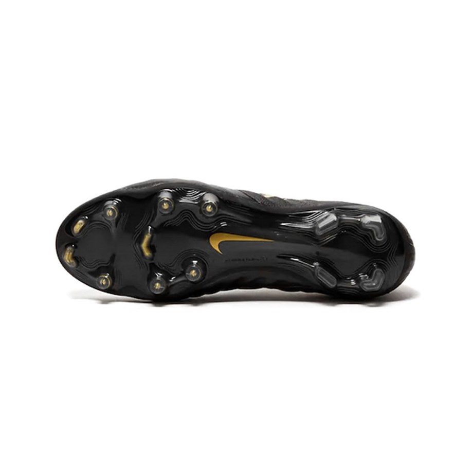 TIEMPO LEGEND 7 ELITE FG