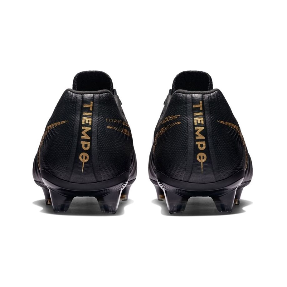 TIEMPO LEGEND 7 ELITE FG