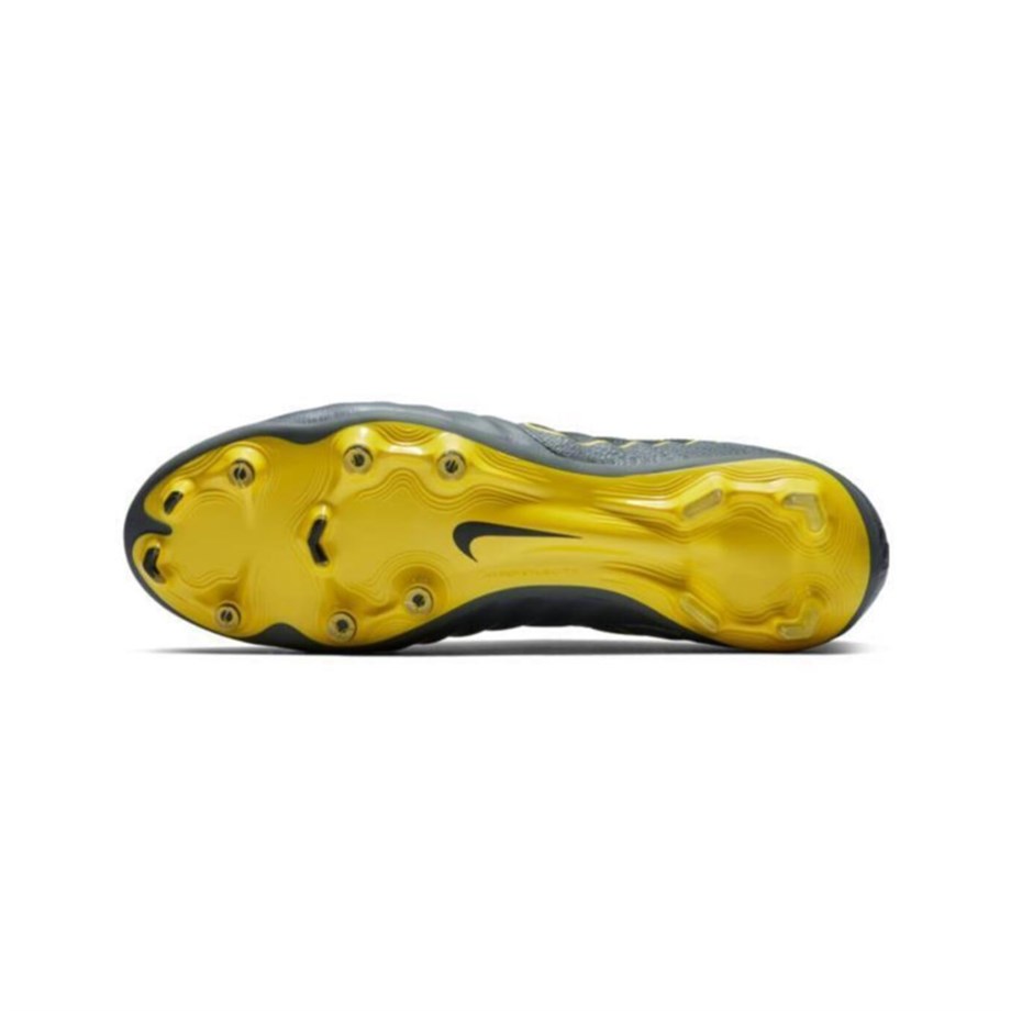 TIEMPO LEGEND 7 ELITE FG