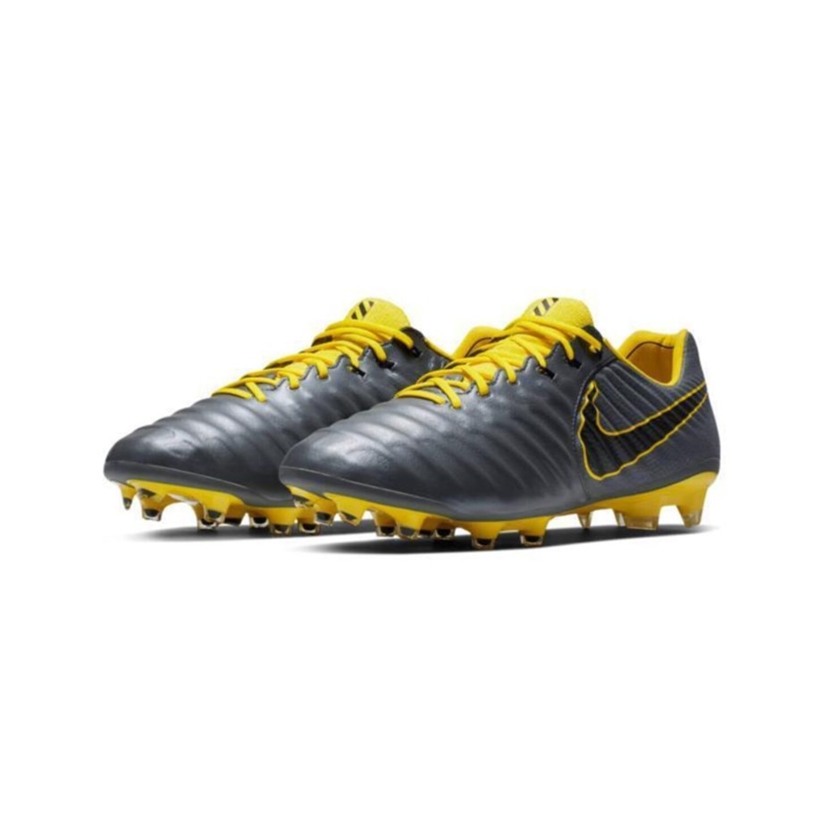 TIEMPO LEGEND 7 ELITE FG