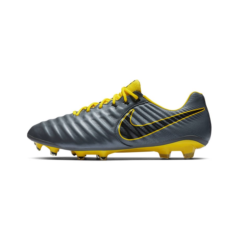 TIEMPO LEGEND 7 ELITE FG