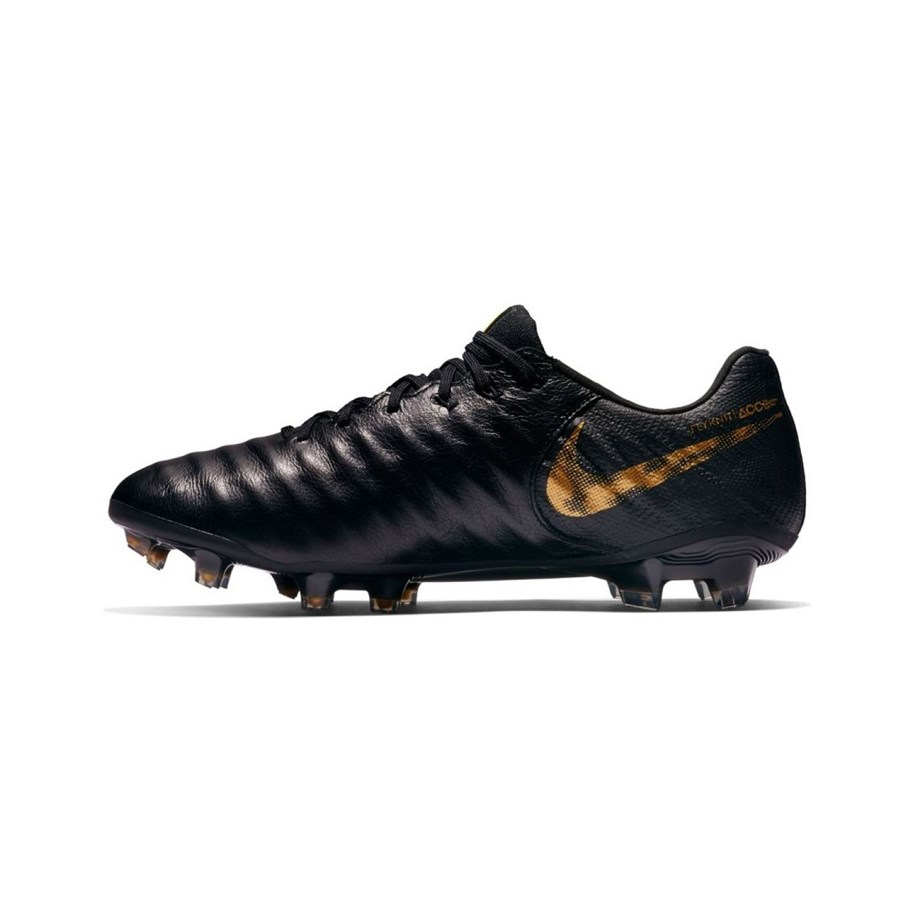 TIEMPO LEGEND 7 ELITE FG