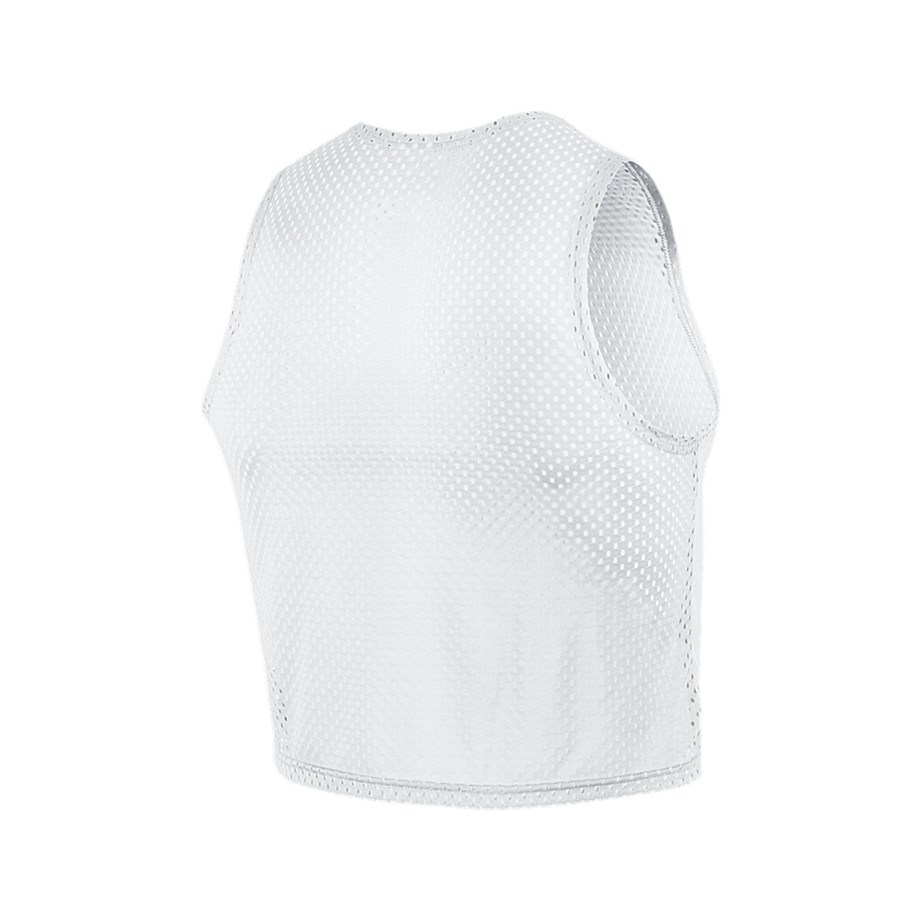TRAINING BIB I