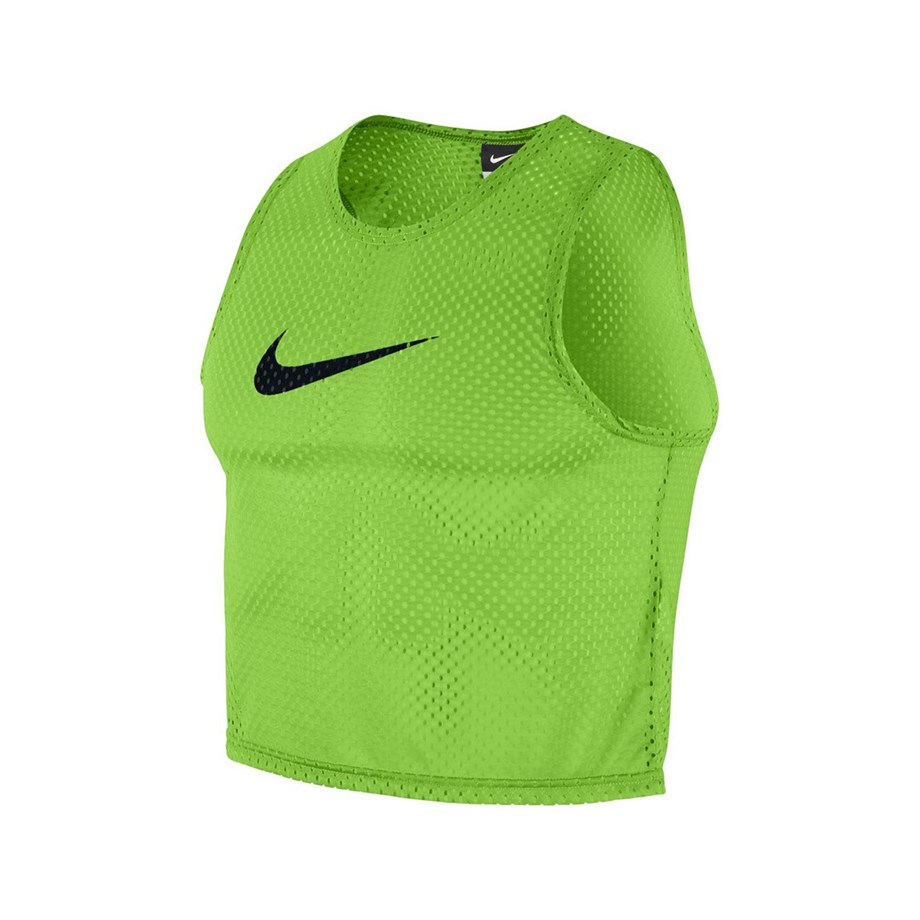 TRAINING BIB I