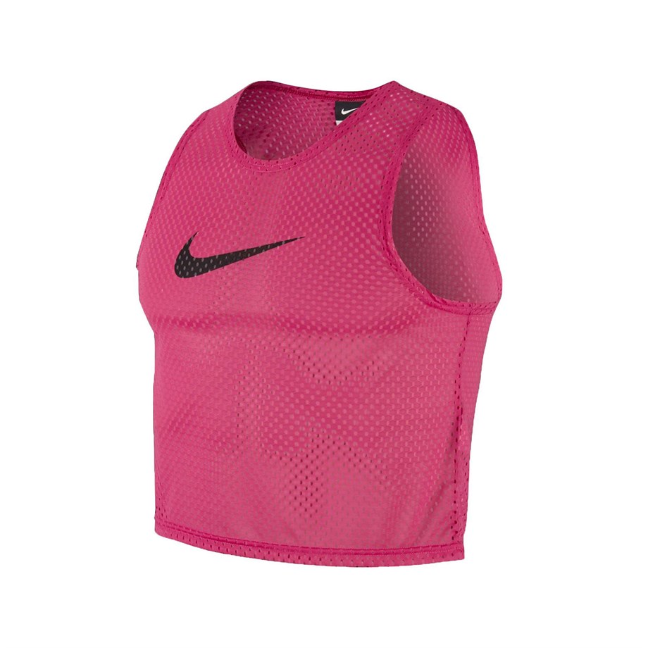 TRAINING BIB I
