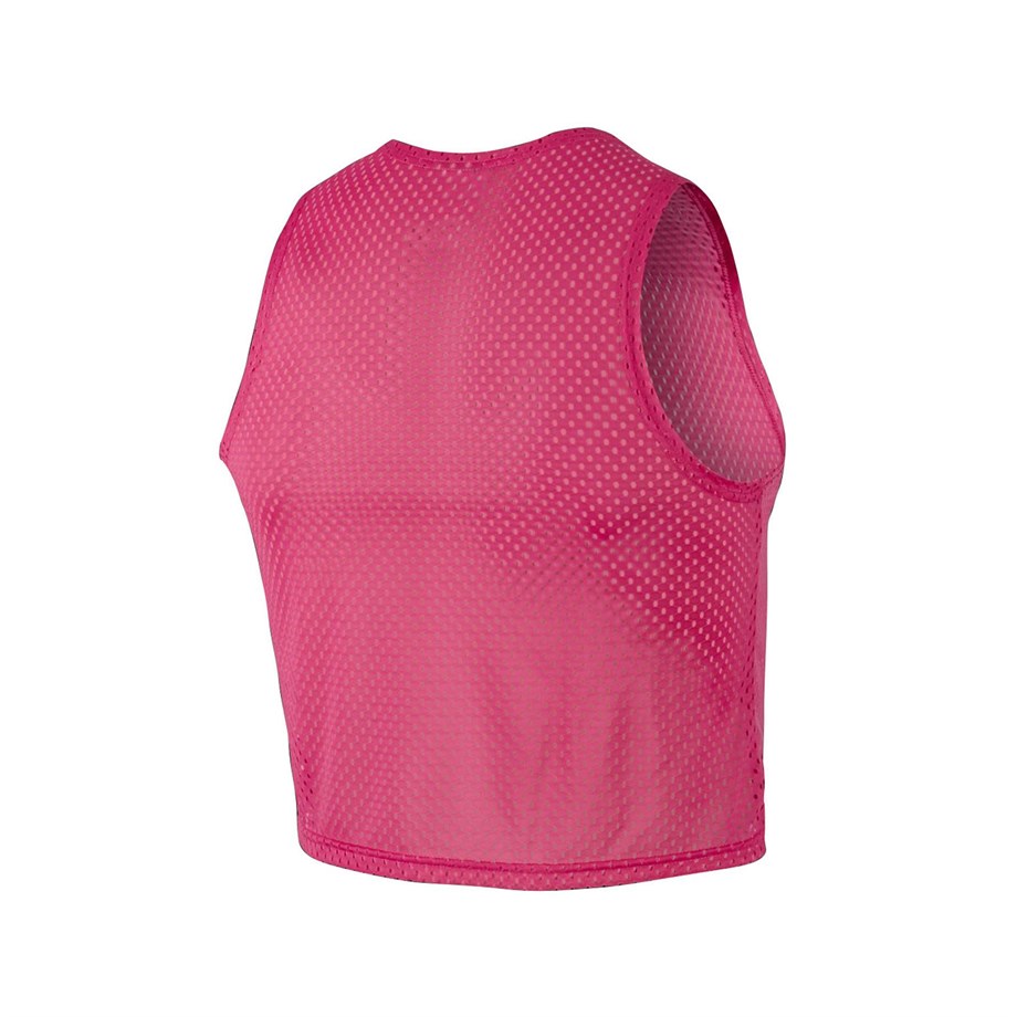 TRAINING BIB I