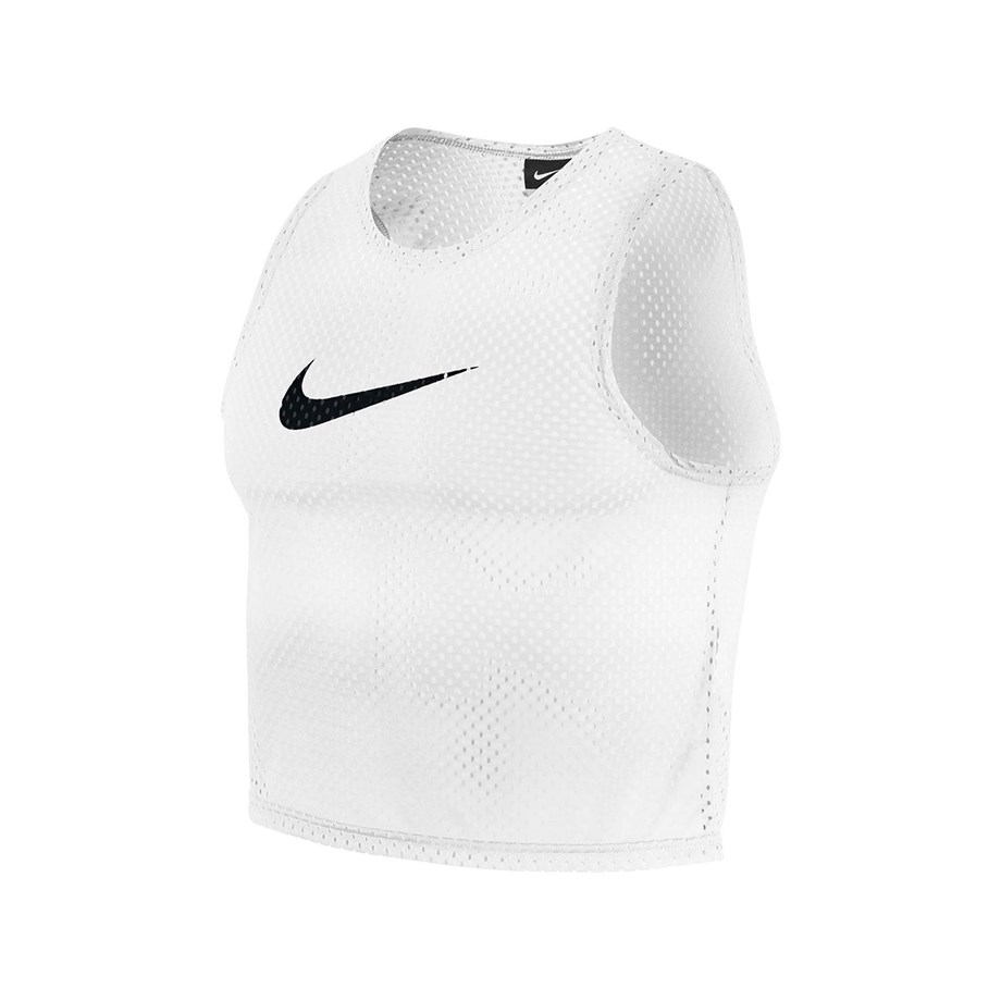 TRAINING BIB I