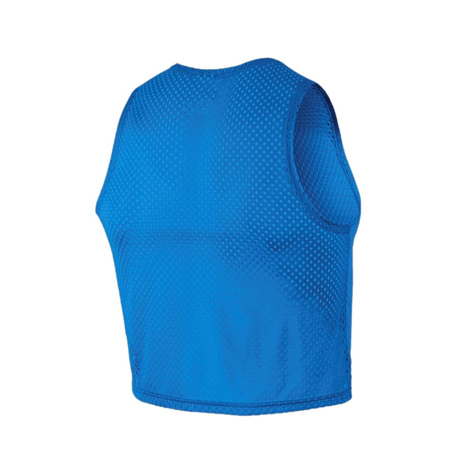 TRAINING BIB I
