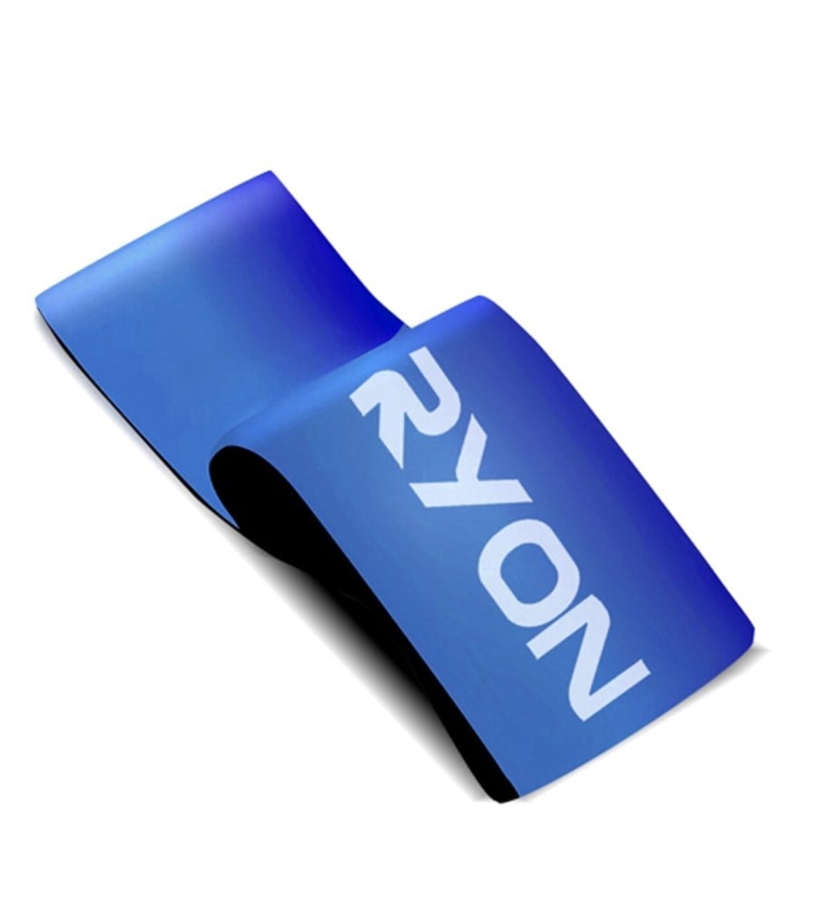 Tryon BND-109 Mavi Sert Güç Lastiği