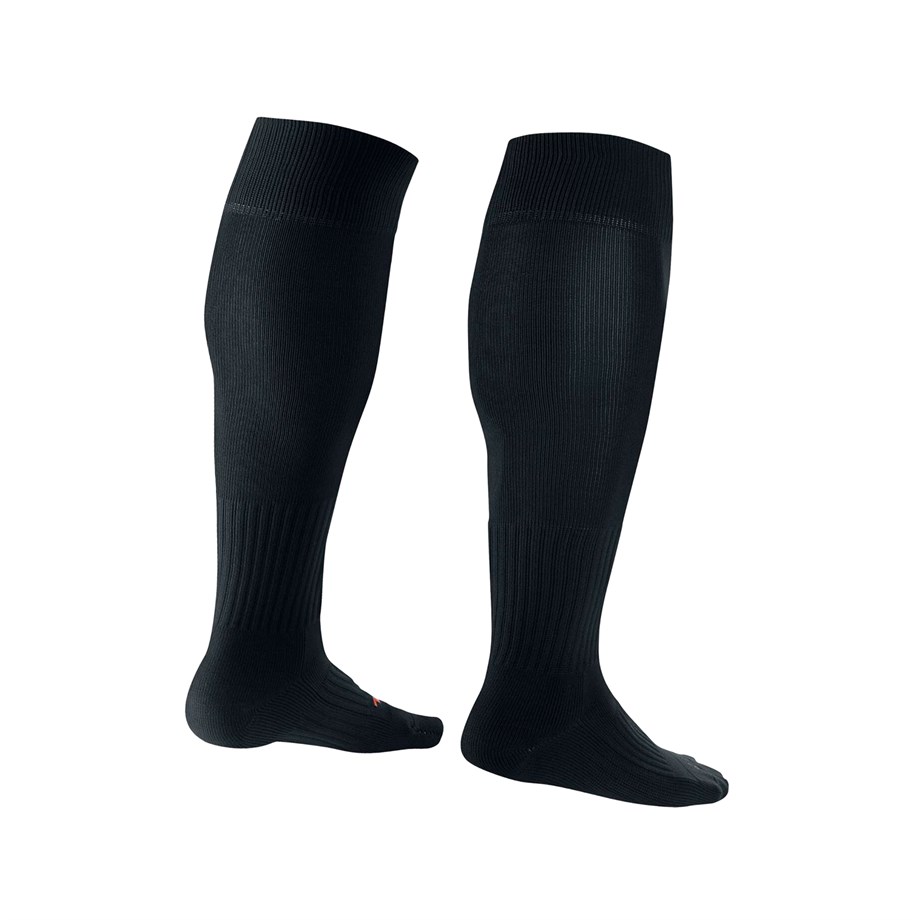 U NK CLASSIC II CUSH OTC -TEAM