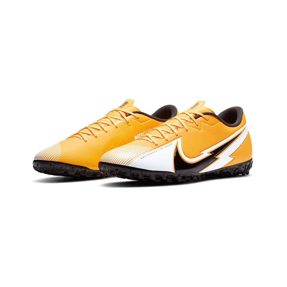 VAPOR 13 ACADEMY TF