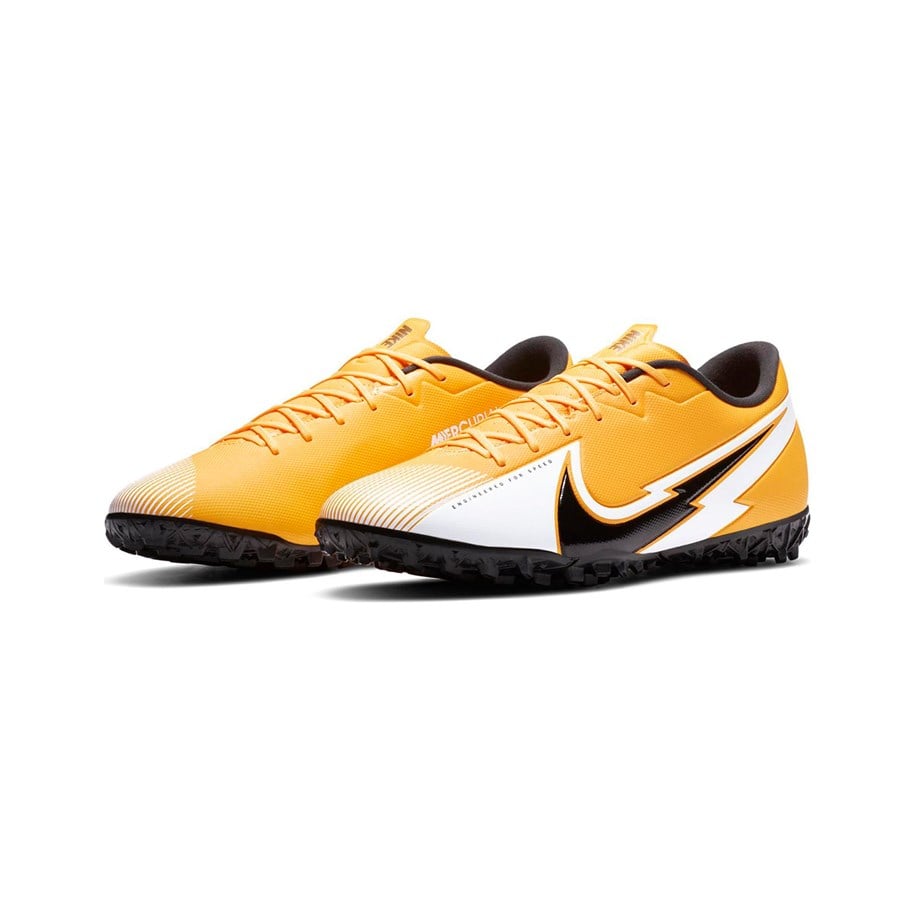 VAPOR 13 ACADEMY TF