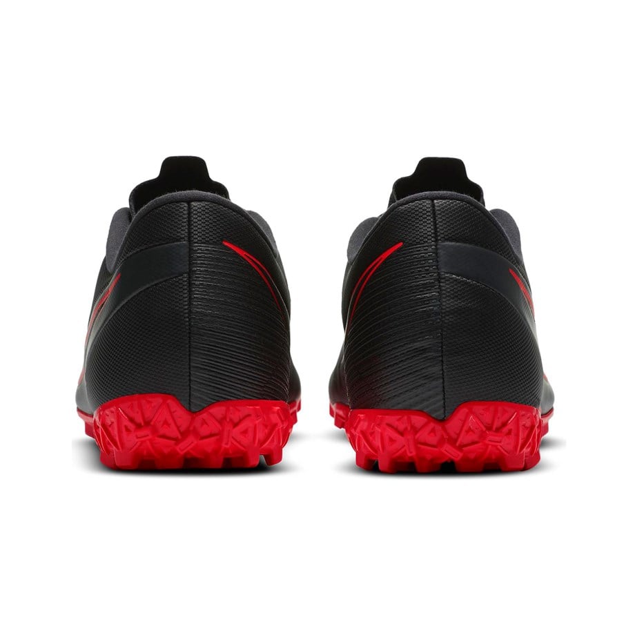 VAPOR 13 ACADEMY TF