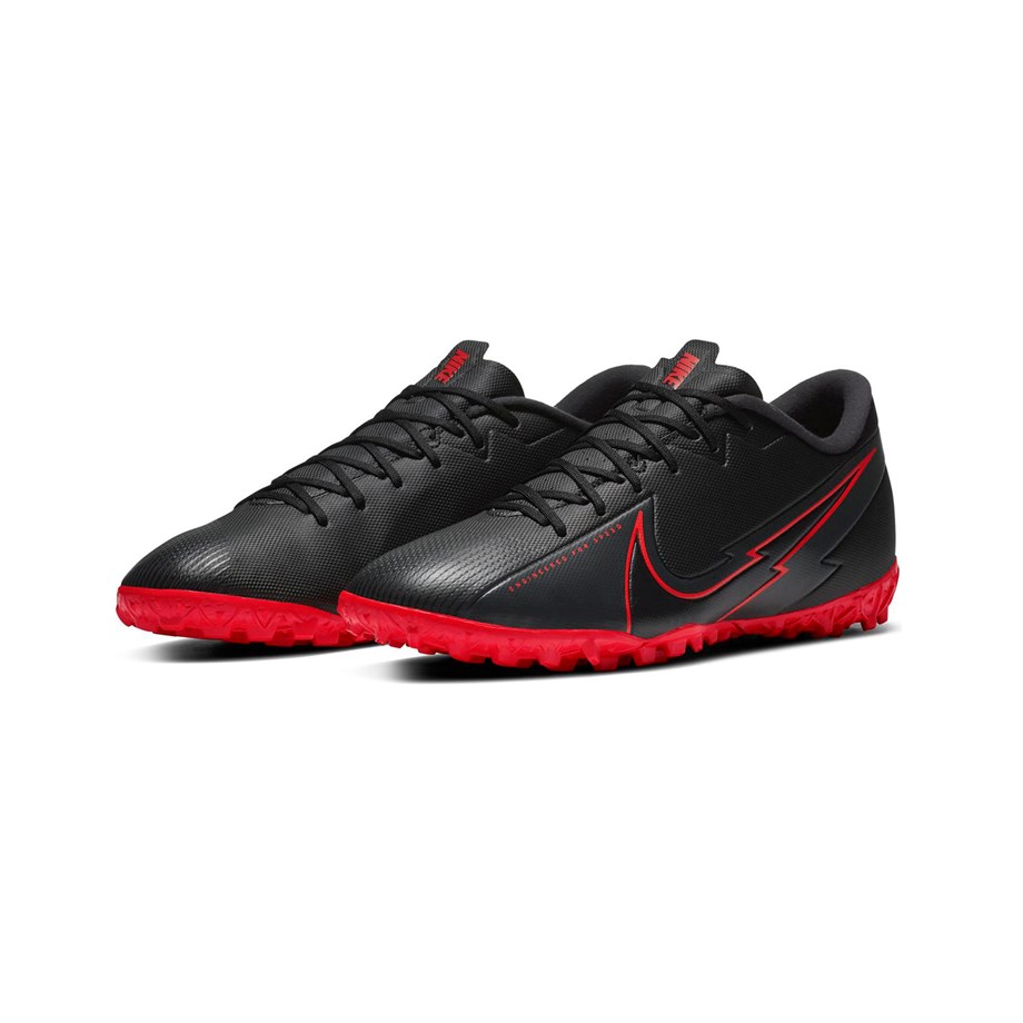 VAPOR 13 ACADEMY TF