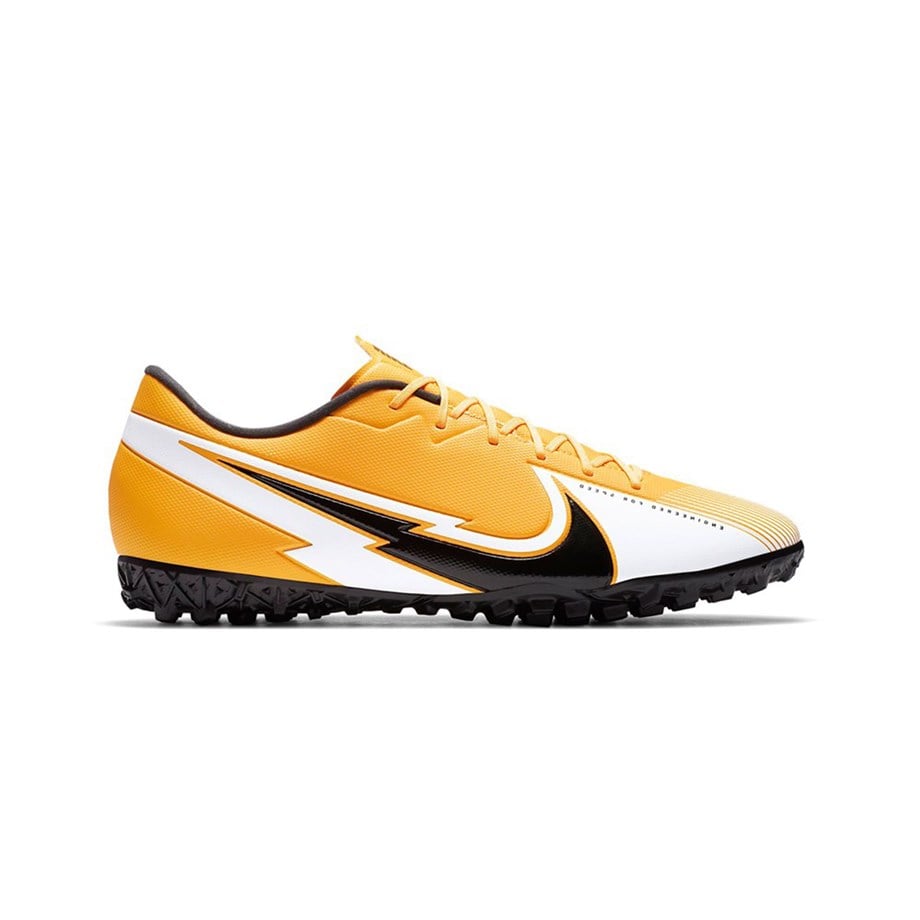 VAPOR 13 ACADEMY TF
