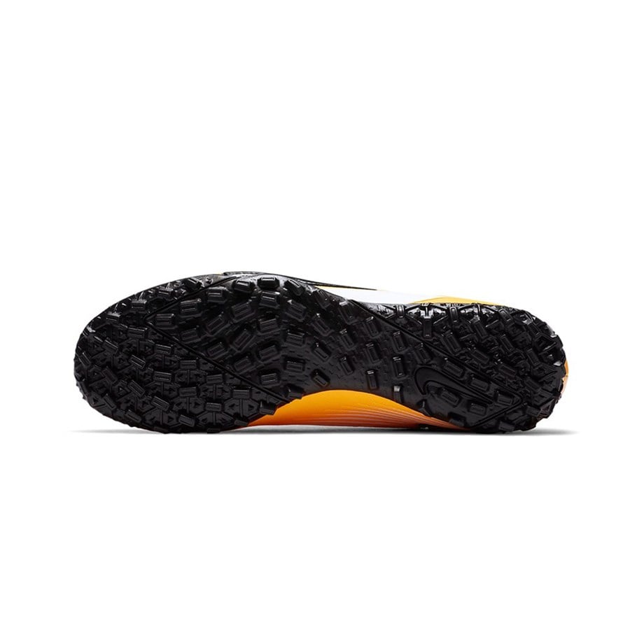 VAPOR 13 ACADEMY TF