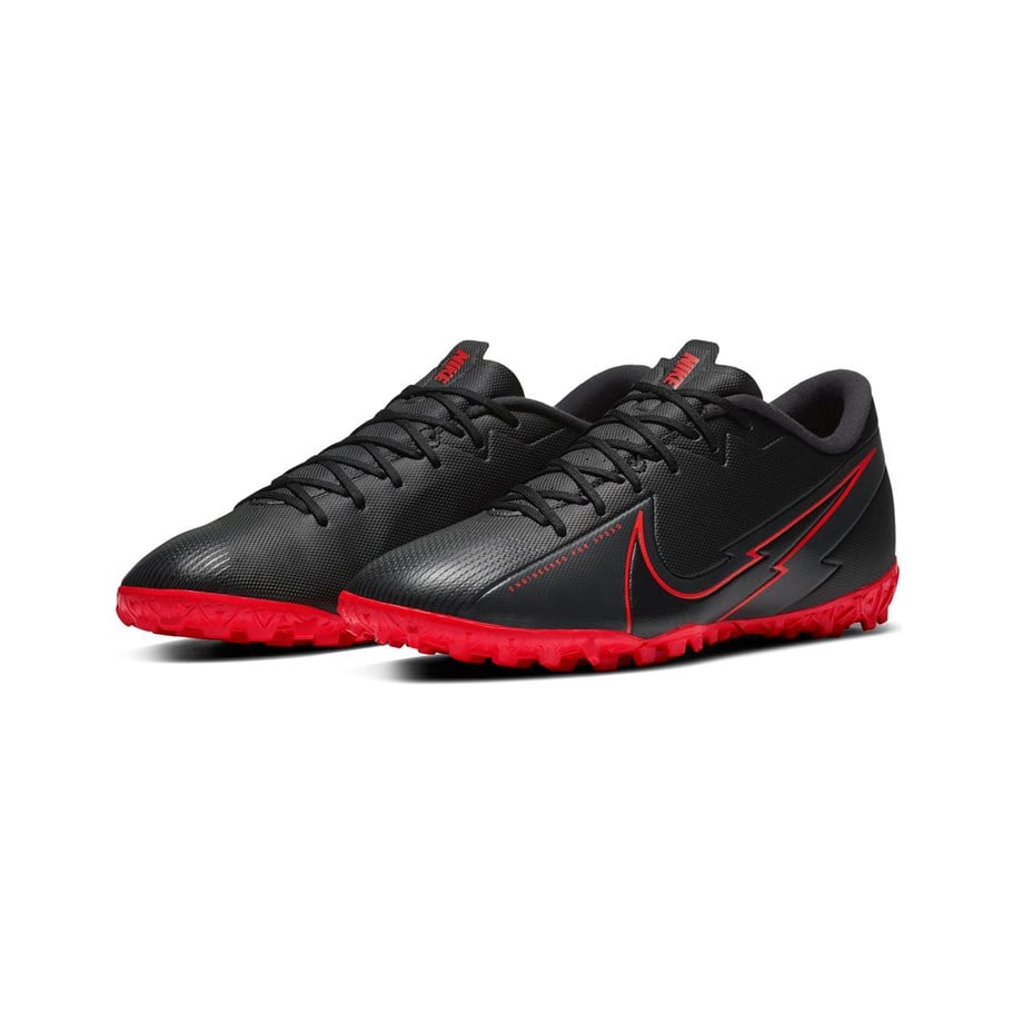 VAPOR 13 ACADEMY TF