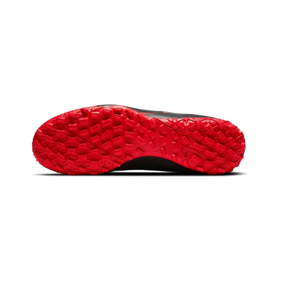 VAPOR 13 ACADEMY TF
