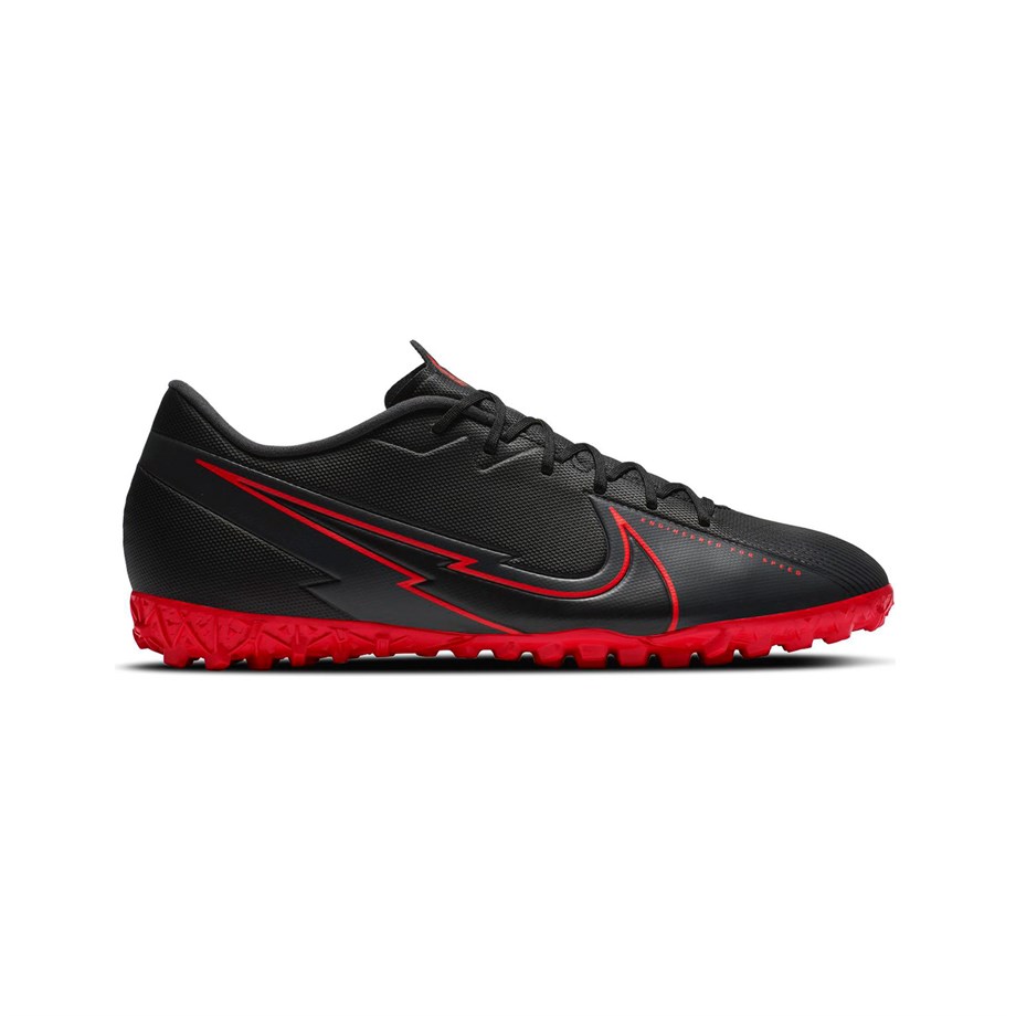VAPOR 13 ACADEMY TF