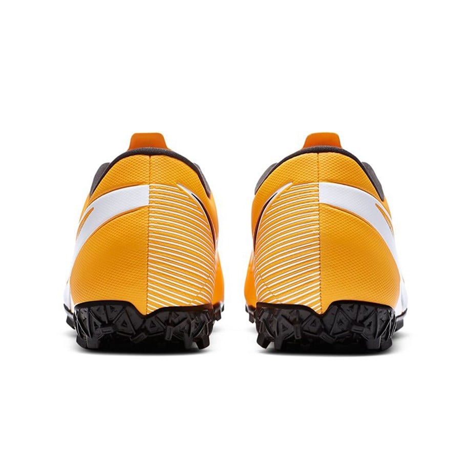 VAPOR 13 ACADEMY TF