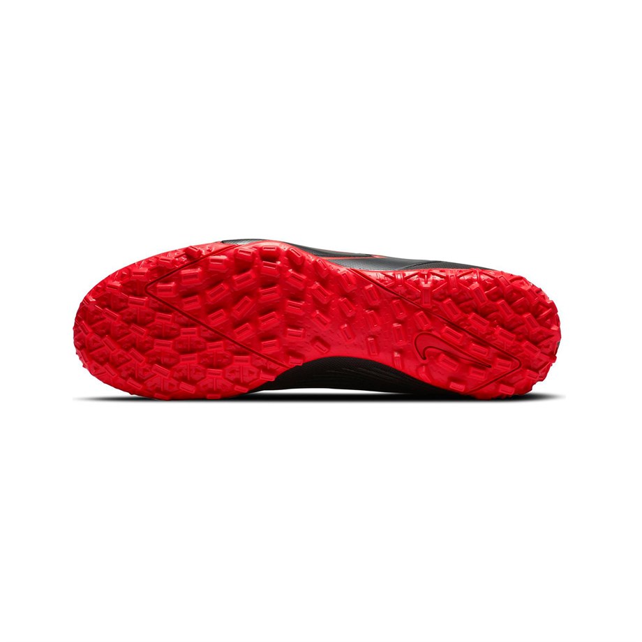 VAPOR 13 ACADEMY TF