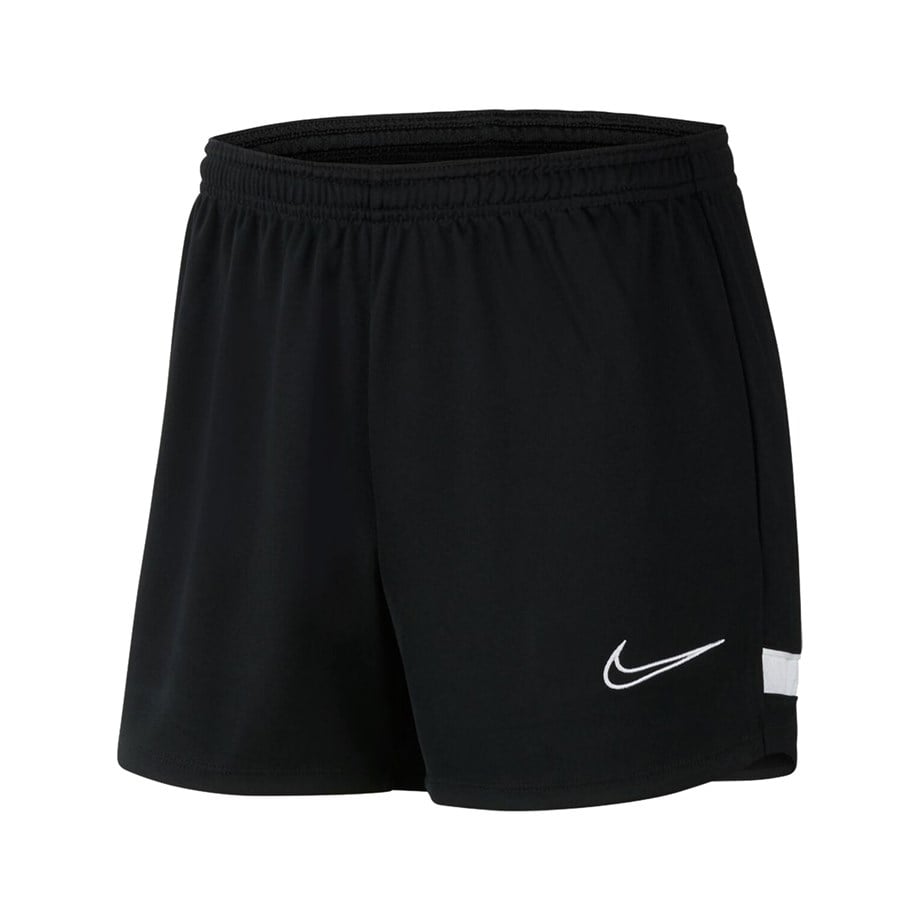 W NK ACD21 SHORT K