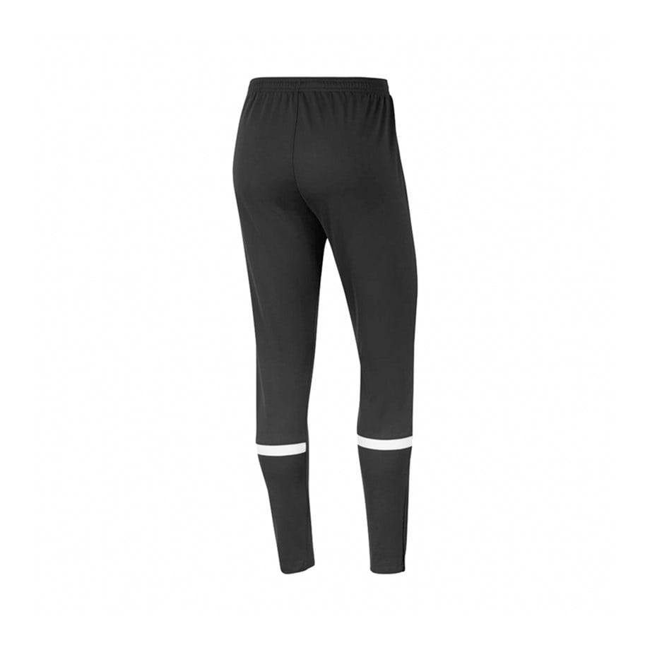 W NK DF ACD21 PANT KPZ