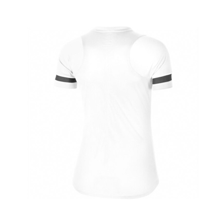 W NK DF ACD21 TOP SS