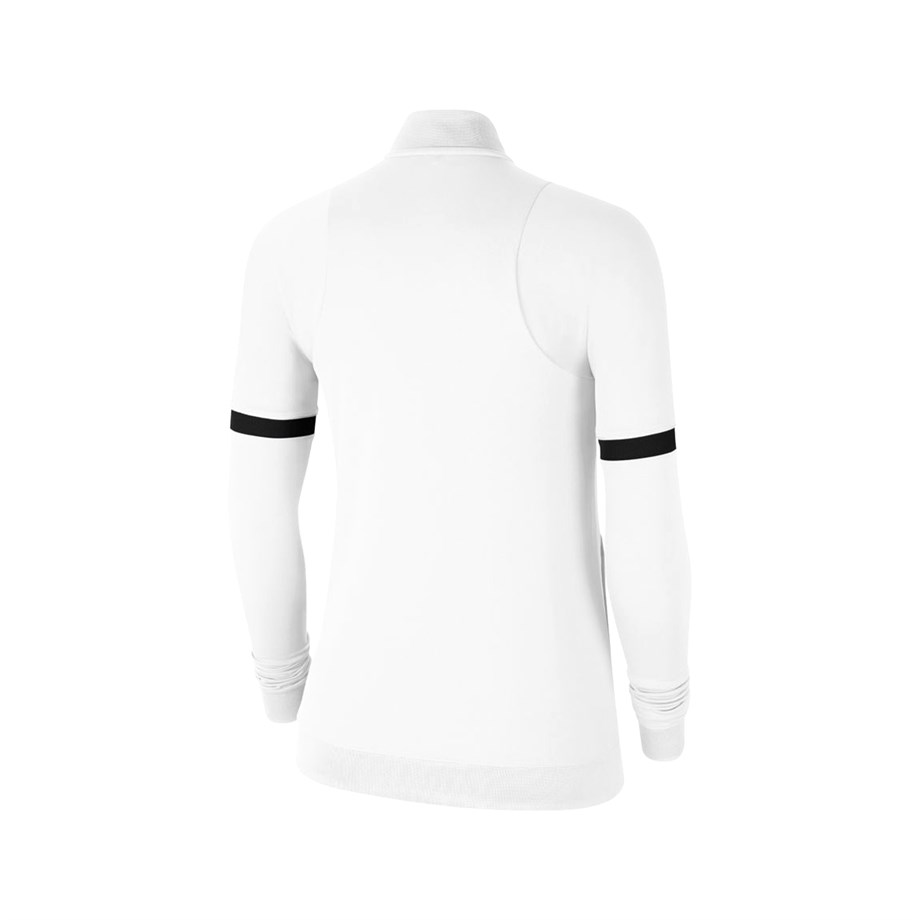 W NK DF ACD21 TRK JKT K