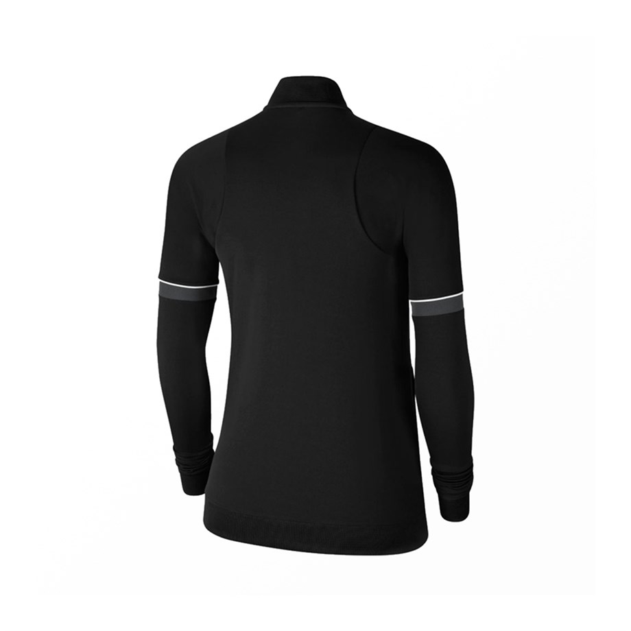 W NK DF ACD21 TRK JKT K