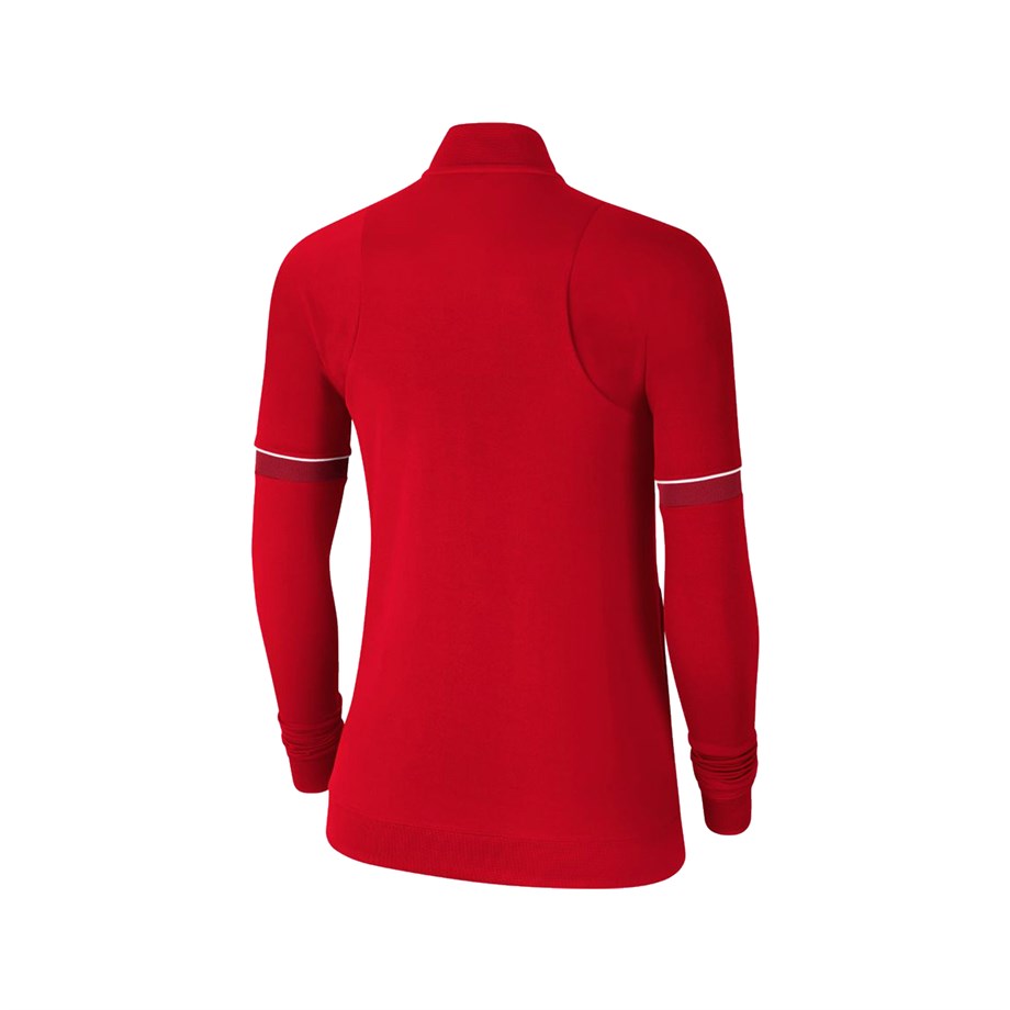 W NK DF ACD21 TRK JKT K