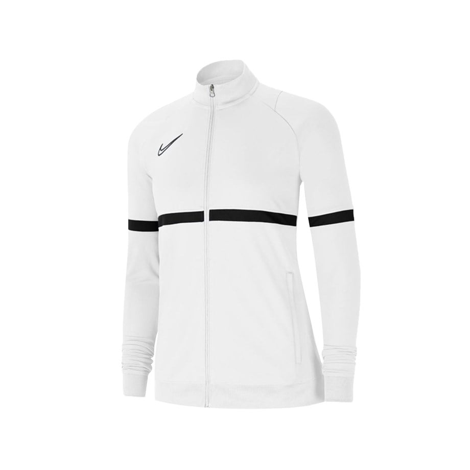 W NK DF ACD21 TRK JKT K