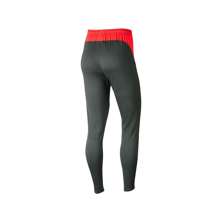 W NK DRY ACDPR PANT KPZ