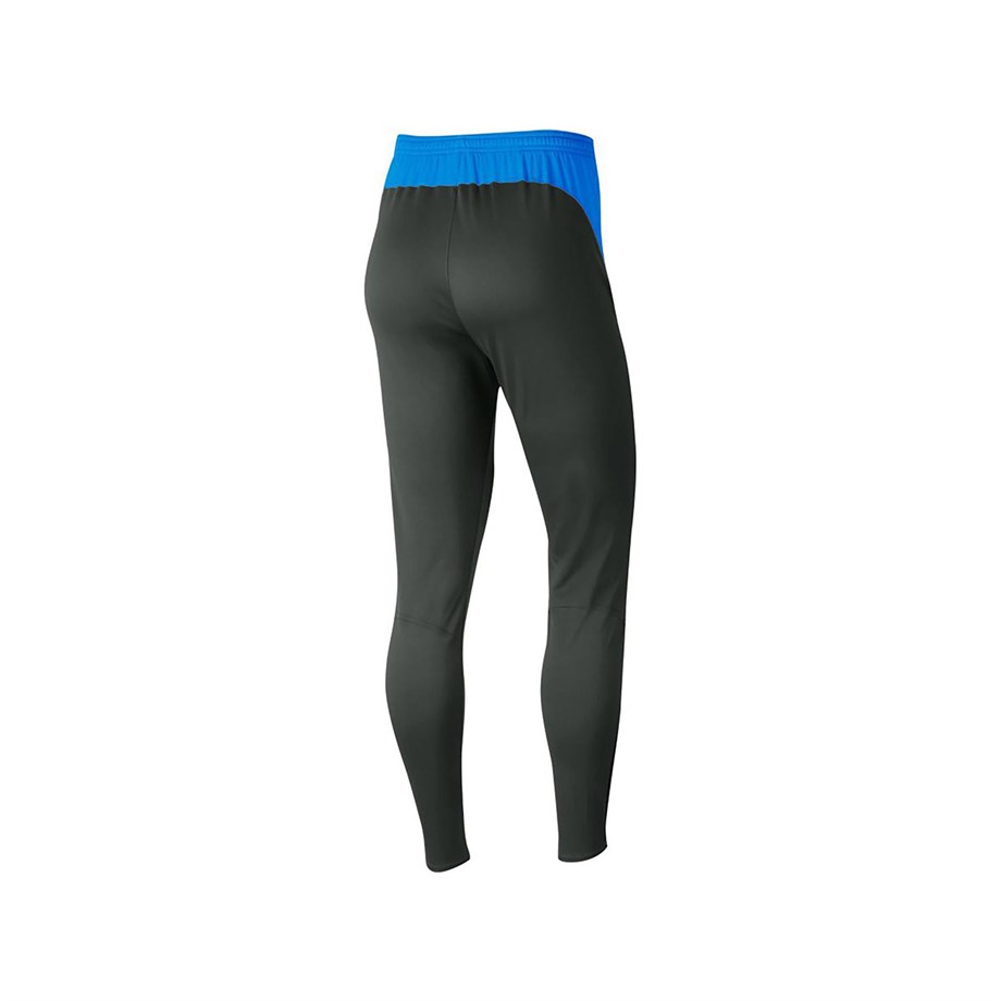 W NK DRY ACDPR PANT KPZ