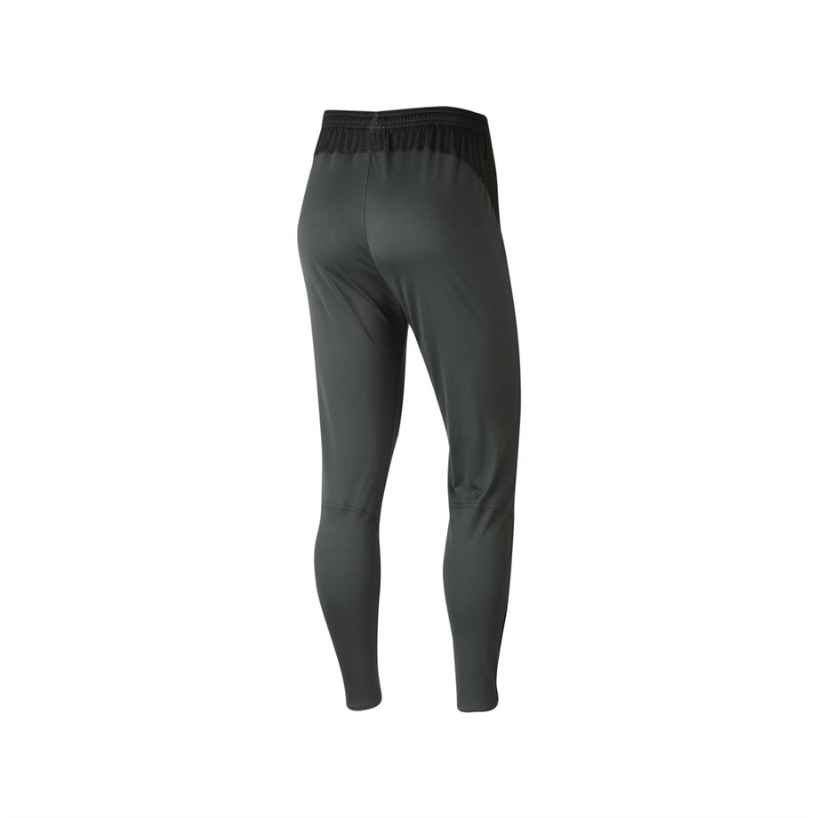 W NK DRY ACDPR PANT KPZ