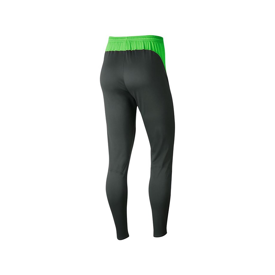 W NK DRY ACDPR PANT KPZ