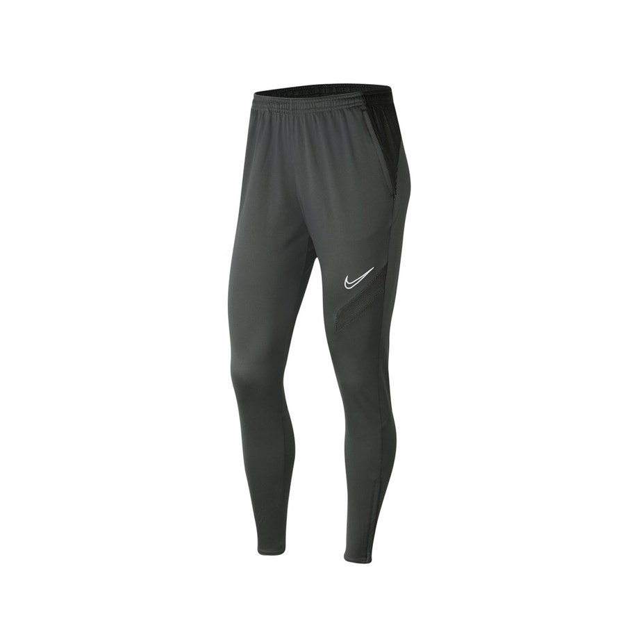 W NK DRY ACDPR PANT KPZ