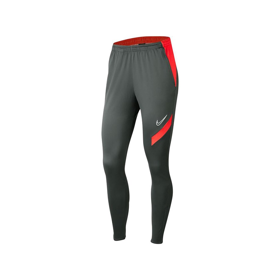 W NK DRY ACDPR PANT KPZ
