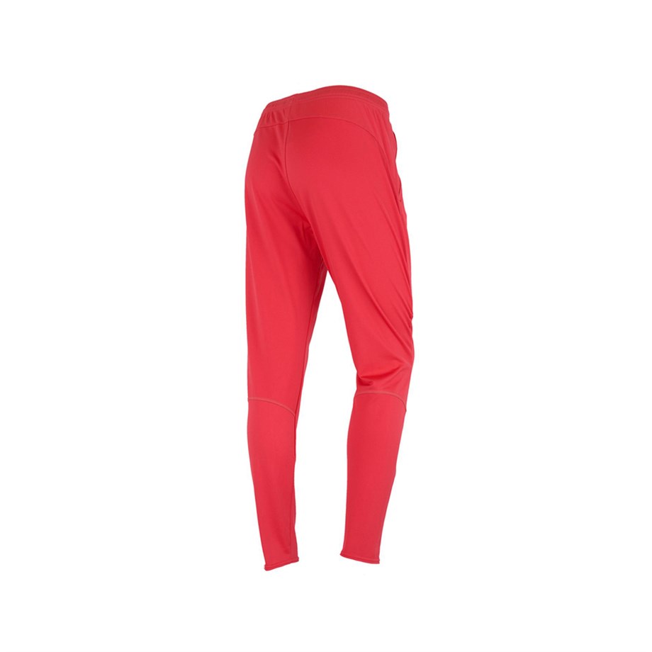 W NK DRY ACDPR PANT KPZ