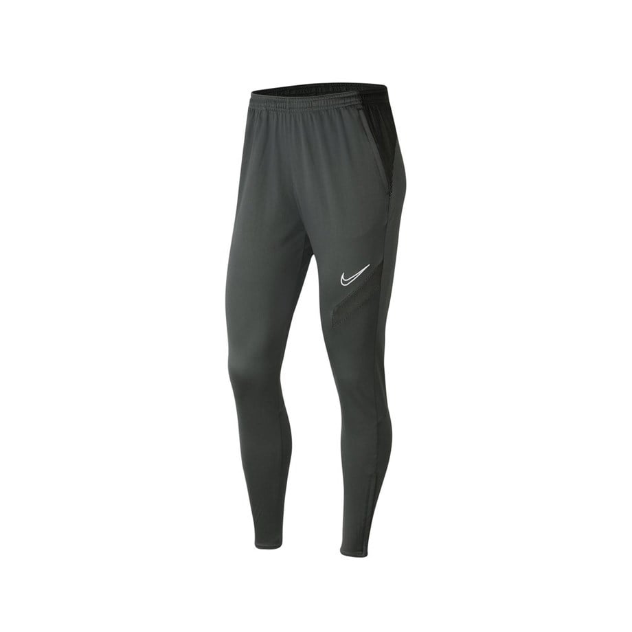 W NK DRY ACDPR PANT KPZ