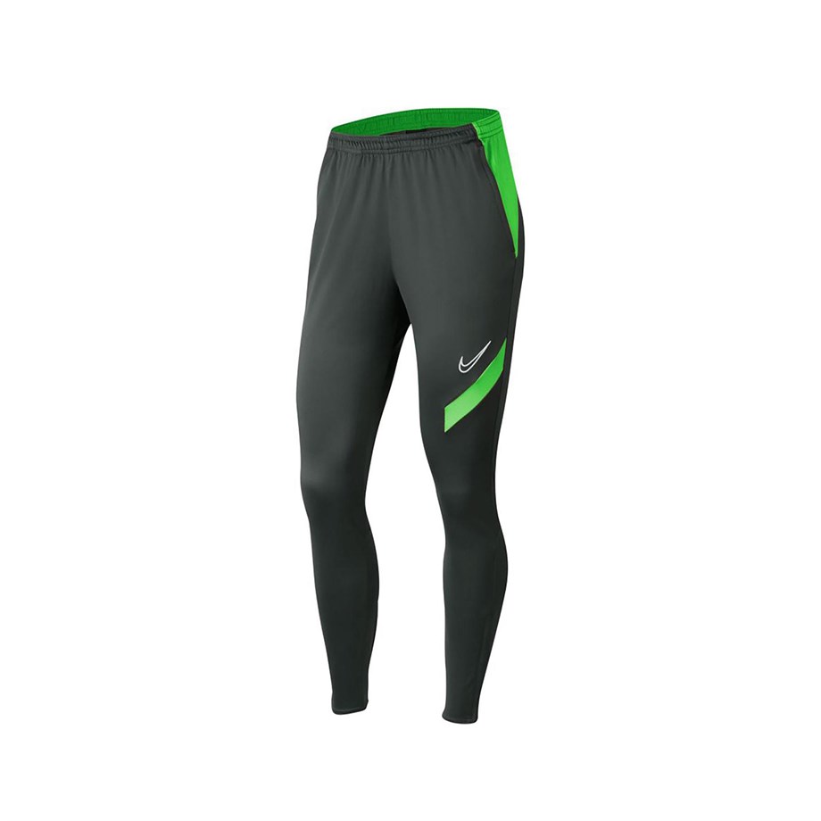 W NK DRY ACDPR PANT KPZ
