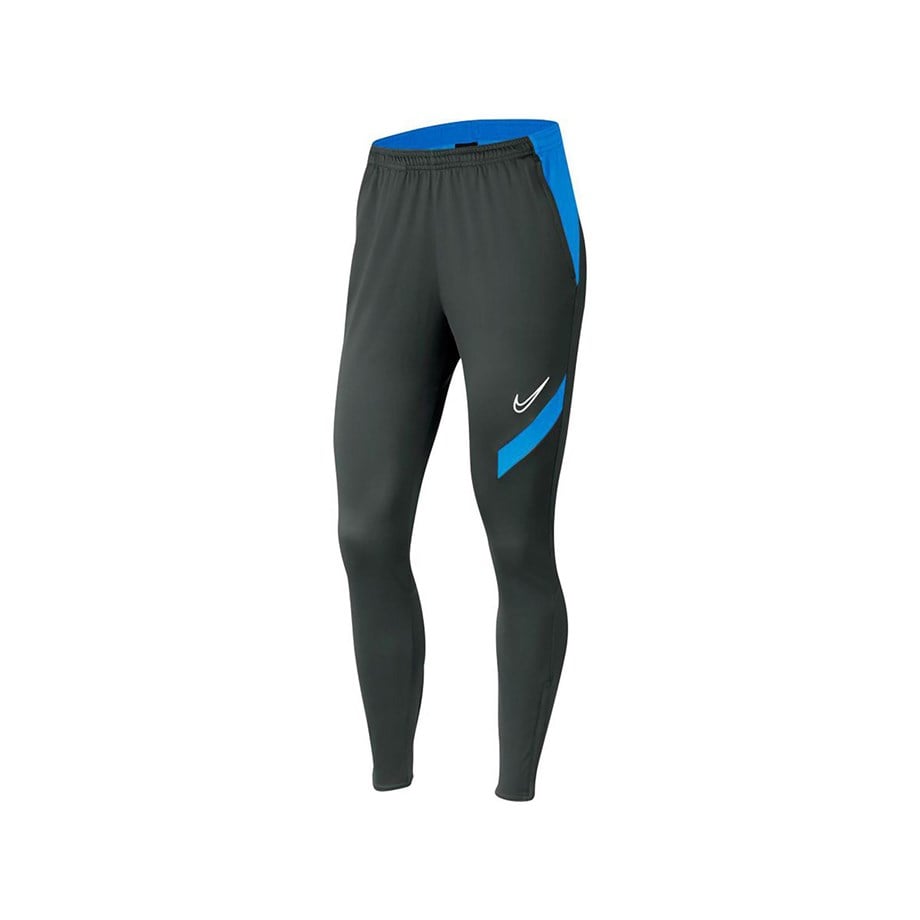 W NK DRY ACDPR PANT KPZ