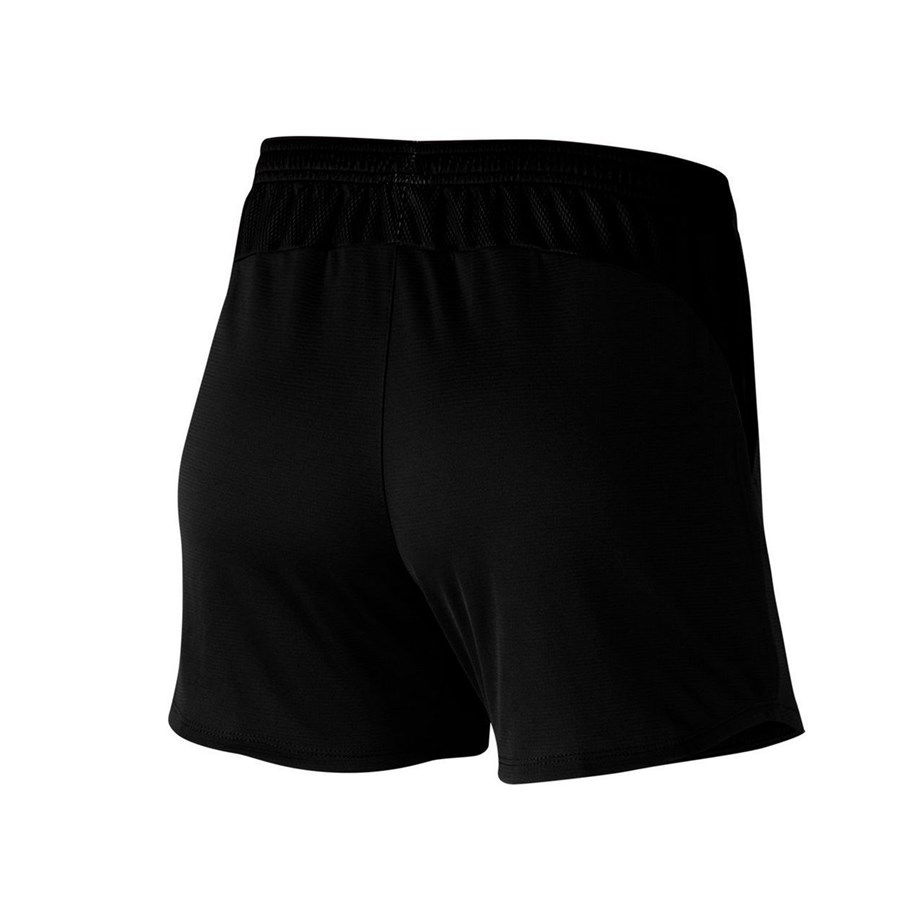 W NK DRY ACDPR SHORT