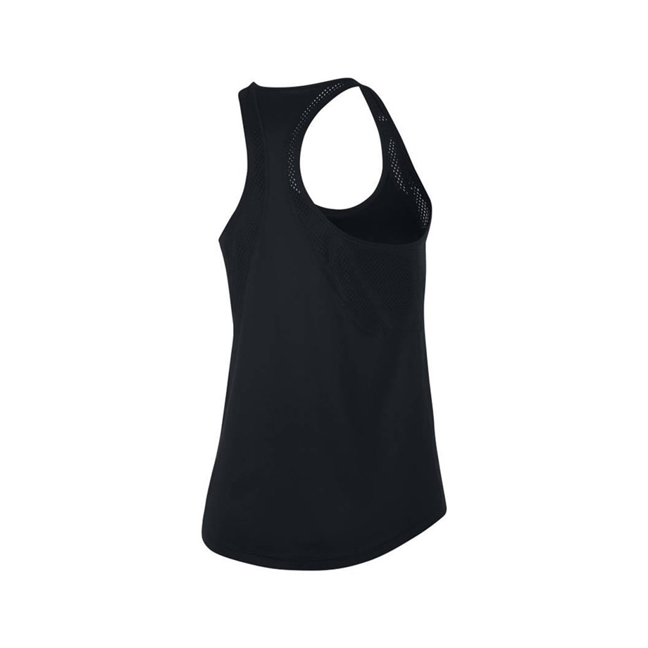 W NK RUN TANK