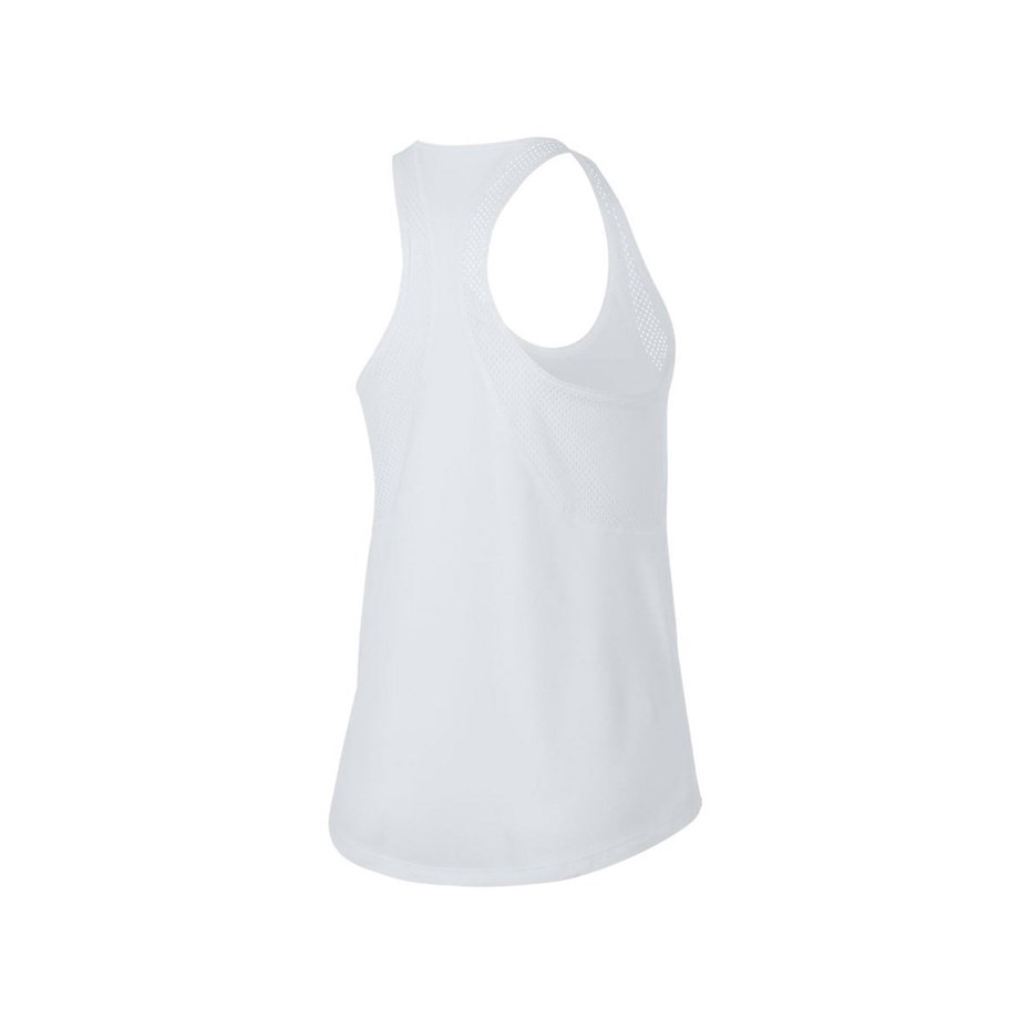 W NK RUN TANK