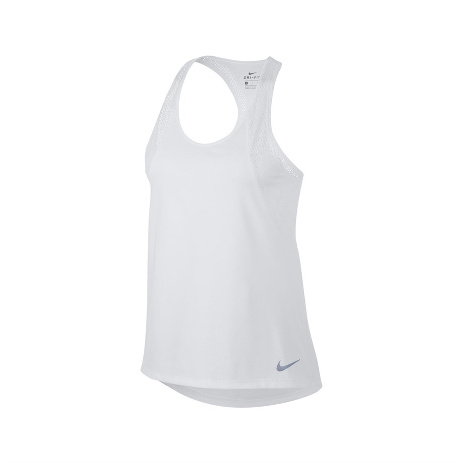 W NK RUN TANK