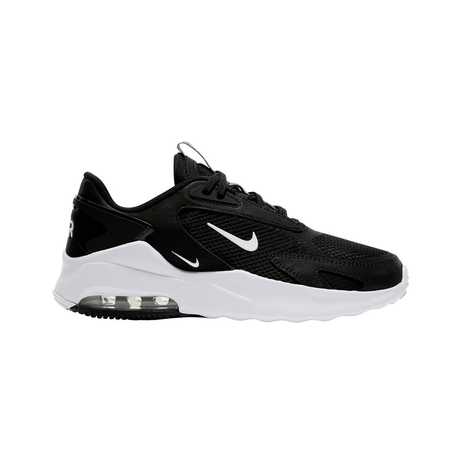 WMNS AIR MAX BOLT 