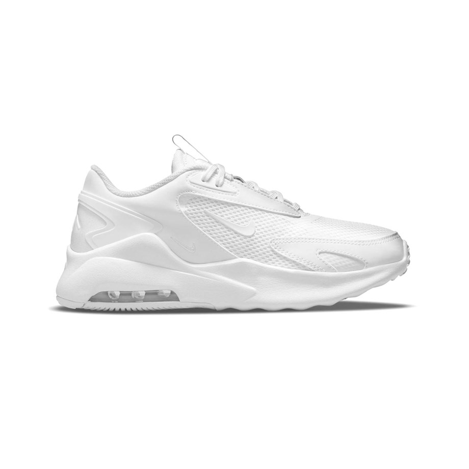 WMNS AIR MAX BOLT 