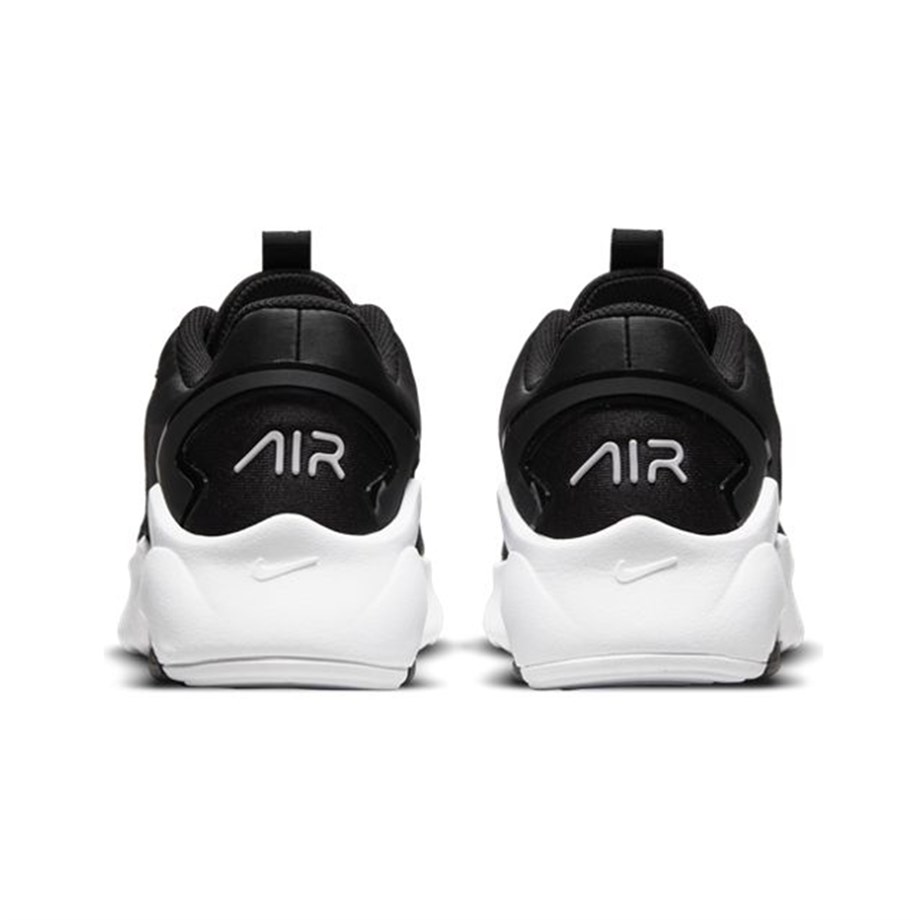 WMNS AIR MAX BOLT 
